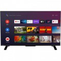 Телевізор Toshiba 43LA2E63DG