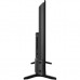 Телевизор Toshiba 43UA2363DG