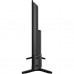 Телевизор Toshiba 43UA2363DG