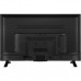 Телевизор Toshiba 43UA2363DG