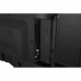 Телевизор Toshiba 43UA2363DG