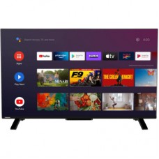 Телевізор Toshiba 50UA2363DG