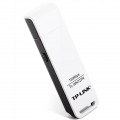 Мережева карта Wi-Fi TP-Link TL-WN727N