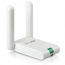 Сетевая карта Wi-Fi TP-Link TL-WN822N