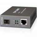 Медиаконвертер TP-Link MC220L