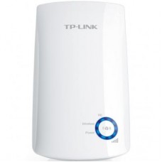 Ретранслятор TP-Link TL-WA854RE