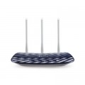 Маршрутизатор TP-Link Archer-C20 (ARCHER-C20)