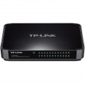 Коммутатор сетевой TL-SF1024M TP-Link