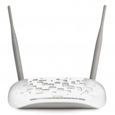 Модем TP-Link TD-W8961N