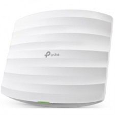 Точка доступу Wi-Fi TP-Link EAP115