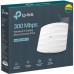 Точка доступу Wi-Fi TP-Link EAP115