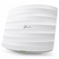 Точка доступу Wi-Fi TP-Link EAP225