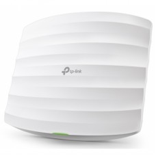 Точка доступу Wi-Fi TP-Link EAP225