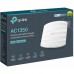 Точка доступу Wi-Fi TP-Link EAP225