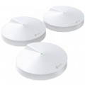 Точка доступу Wi-Fi TP-Link DECO-M5-3-PACK