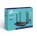 Маршрутизатор TP-Link ARCHER-C6