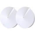 Точка доступа Wi-Fi TP-Link DECO-M5-2-PACK