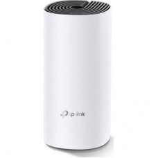 Точка доступа Wi-Fi TP-Link DECO-M4-1-PACK