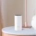 Точка доступа Wi-Fi TP-Link DECO-M4-1-PACK