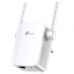 Ретранслятор TP-Link RE305