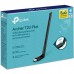 Сетевая карта Wi-Fi TP-Link ARCHER-T2U-PLUS