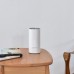 Точка доступа Wi-Fi TP-Link DECO E4 1 pcs AC1200, 2xFE LAN/WAN, MESH, MU-MIMO, Beamformi (DECO-E4-1-PACK)