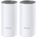 Точка доступу Wi-Fi TP-Link Deco-E4-2-Pack