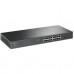 Коммутатор сетевой TP-Link TL-SG1218MPE