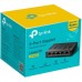 Комутатор мережевий TP-Link LS1005G