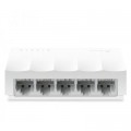 Коммутатор сетевой TP-Link LS1005