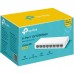 Коммутатор сетевой TP-Link LS1008