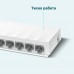 Коммутатор сетевой TP-Link LS1008