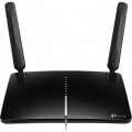 Маршрутизатор TP-Link ARCHER MR600 (ARCHER-MR600)