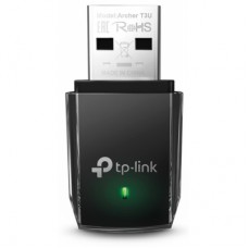 Мережева карта Wi-Fi TP-Link ARCHER-T3U