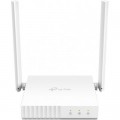 Маршрутизатор TP-Link TL-WR844N