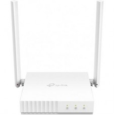 Маршрутизатор TP-Link TL-WR844N