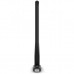 Сетевая карта Wi-Fi TP-Link ARCHER-T600U-PLUS
