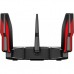 Маршрутизатор TP-Link ARCHER AX11000, 8xGE LAN, 1xGE WAN, USB 3.0, USB-C, WI-Fi 6, (ARCHER-AX11000)