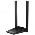 Сетевая карта Wi-Fi TP-Link Archer T4U plus (ARCHER-T4U-PLUS)