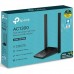 Сетевая карта Wi-Fi TP-Link Archer T4U plus (ARCHER-T4U-PLUS)