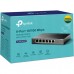 Коммутатор сетевой TP-Link TL-SF1006P