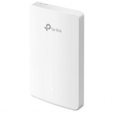 Точка доступу Wi-Fi TP-Link EAP235-WALL