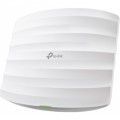 Точка доступа Wi-Fi TP-Link EAP265-HD (EAP265 HD)