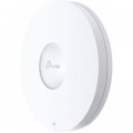 Точка доступу Wi-Fi TP-Link EAP620-HD