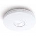 Точка доступу Wi-Fi TP-Link EAP620-HD
