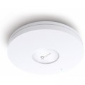 Точка доступу Wi-Fi TP-Link EAP660-HD