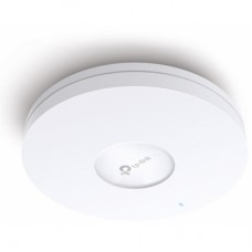 Точка доступа Wi-Fi TP-Link EAP660-HD