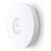 Точка доступа Wi-Fi TP-Link EAP660-HD