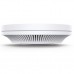 Точка доступа Wi-Fi TP-Link EAP660-HD