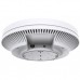 Точка доступа Wi-Fi TP-Link EAP660-HD